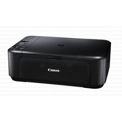 Canon Pixma MG 2140