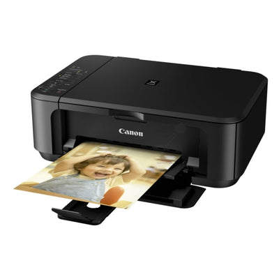 Canon Pixma MG 2200 Series