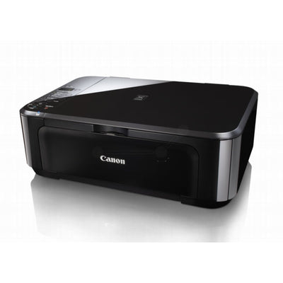 Canon Pixma MG 3100 Series
