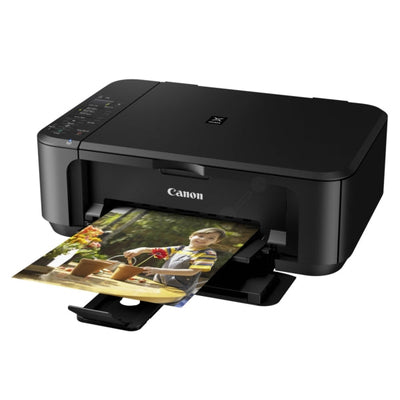 Canon Pixma MG 3200 Series