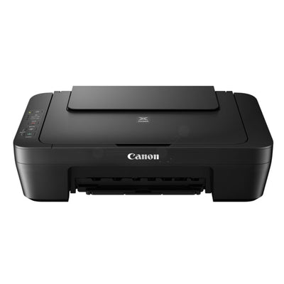 Canon Pixma MG 3250 Series
