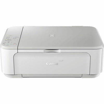 Canon Pixma MG 3650 white
