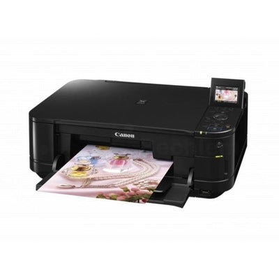 Canon Pixma MG 5250