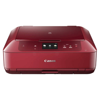 Canon Pixma MG 7752