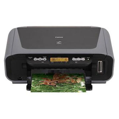 Canon Pixma MP 180