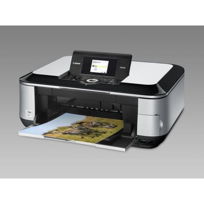 Canon Pixma MP 620 Series