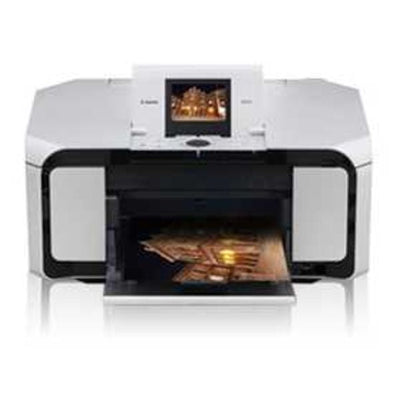 Canon Pixma MP 970