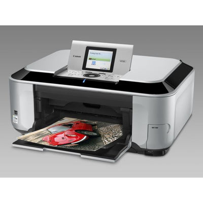 Canon Pixma MP 980