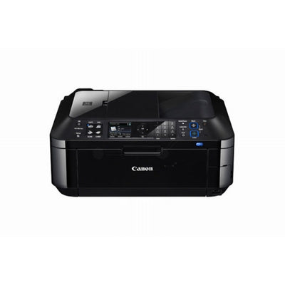 Canon Pixma MX 420