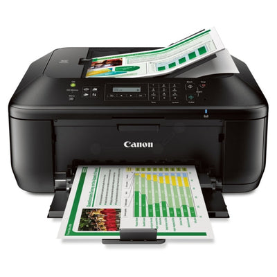 Canon Pixma MX 472