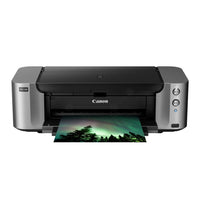 Canon Pixma PRO-10 S