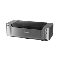 Canon Pixma PRO-100 S