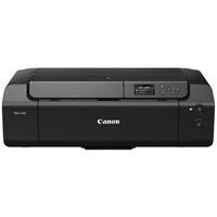 Canon Pixma PRO-200