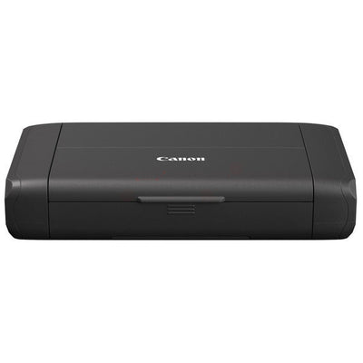 Canon Pixma TR 150