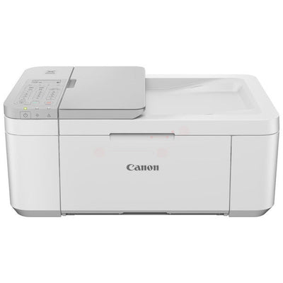Canon Pixma TR 4700 Series