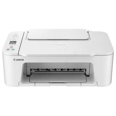 Canon Pixma TS 3600 Series
