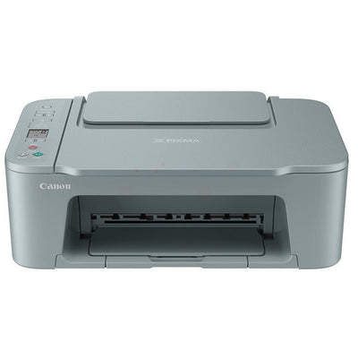 Canon Pixma TS 3752 i