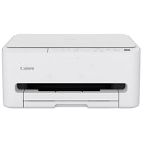 Canon Pixma TS 4150 i