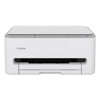 Canon Pixma TS 4151 i