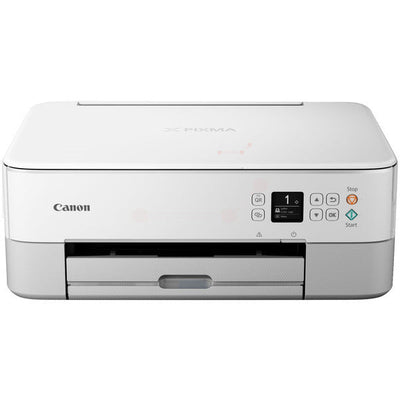 Canon Pixma TS 5351