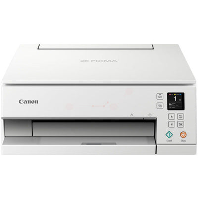 Canon Pixma TS 6351 a