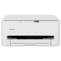 Canon Pixma TS 6550 i