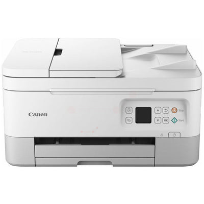 Canon Pixma TS 7451 Series