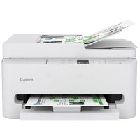 Canon Pixma TS 7550 i