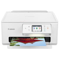 Canon Pixma TS 7640 i