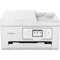 Canon Pixma TS 7750 i