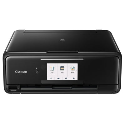 Canon Pixma TS 8120