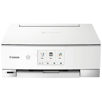 Canon Pixma TS 8351 a