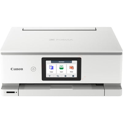 Canon Pixma TS 8700 Series
