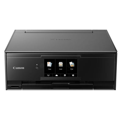 Canon Pixma TS 9100 Series