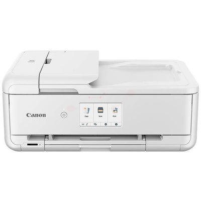 Canon Pixma TS 9550 a