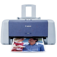 Canon S 300