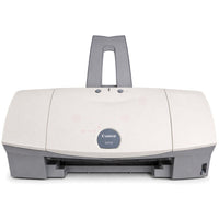 Canon S 450