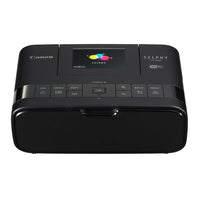 Canon Selphy CP 1200