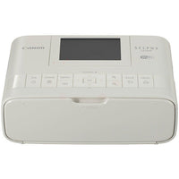 Canon Selphy CP 1300 white