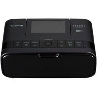 Canon Selphy CP 1300