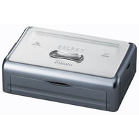 Canon Selphy CP 500