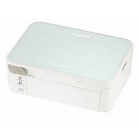 Canon Selphy CP 520