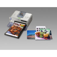 Canon Selphy CP 710