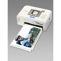 Canon Selphy CP 720