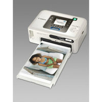 Canon Selphy CP 730