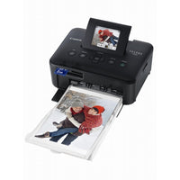 Canon Selphy CP 800