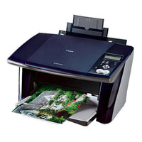 Canon Smartbase MP 360