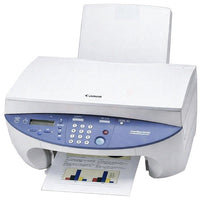 Canon Smartbase MPC 400