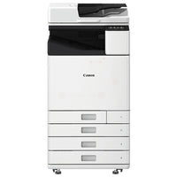 Canon WG 7540