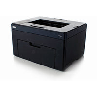 Dell 1250 c